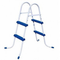 Accesorios de Piscinas