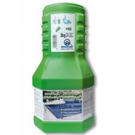 Alguicidas Para Piscinas