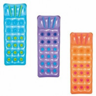 Tipos y Modelos de Piscina