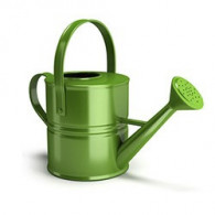 Regaderas y Pulverizadores Jardín | MásFerretería