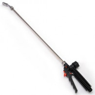 Accesorios y Recambios de Pulverizadores