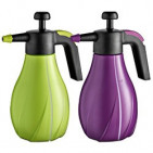 Pulverizadores Domésticos