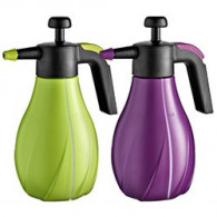 Pulverizadores Domésticos