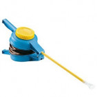 Espolvoreadores Para El Jardín