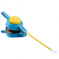 Espolvoreadores Para El Jardín