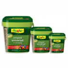 Semillas para jardín | Comprar Online | MásFerretería