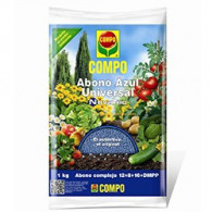 Sustratos y Abonos | Comprar Online | MásFerretería