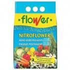 Sustratos Para El Jardín