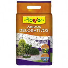 Otros Tipos de Tierras Para El Jardín