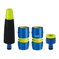 Sistemas de Riego | Comprar Online | MásFerretería