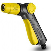 Accesorios de Manguera