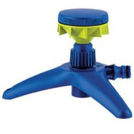 Aspersores de Riego | Comprar Online | MásFerretería