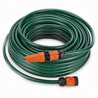 Mangueras para Riego | Comprar Online | MásFerretería