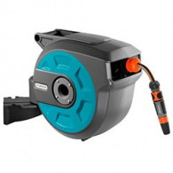 Portamangeras Para Jardín