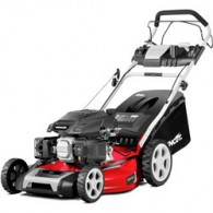 ▷ Cortacéspedes Profesionales 