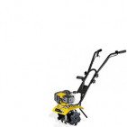 ▷ Motoazadas y Motocultores para tu Jardín