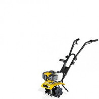 ▷ Motoazadas y Motocultores para tu Jardín