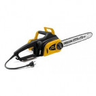 Motosierras Para El Jardín