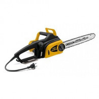 Motosierras Para El Jardín