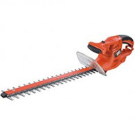 ▷ Cortasetos Altura Profesionales 