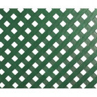 Celosías y Paneles Decorativos Jardín | Más Ferretería