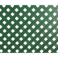 Celosías y Paneles Decorativos Jardín | Más Ferretería