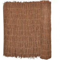 Brezo Natural - Proteje Tu Privacidad