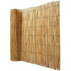 Cercados de Ocultación de cañizo | Comprar Online | Más Ferretería