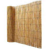 Cercados de Ocultación de cañizo | Comprar Online | Más Ferretería