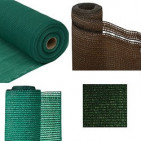 Mallas de Ocultación Jardín | MásFerretería 