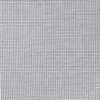 Mosquiteras Para Ventanas