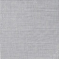 Mosquiteras Para Ventanas