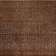 Mallas de Ocultación para Tu Jardín