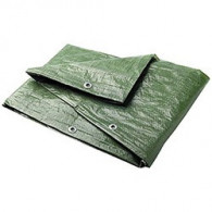 Toldos de Protección Jardín | MásFerretería