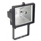 Focos Halógenos Led