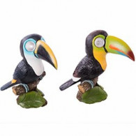 Lámparas Solares Para Tu Jardín