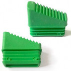 ▷ Conteras y Tacos de Goma - Comprar Online al Mejor Precio