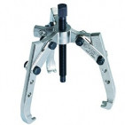 Extractores Mecánicos para Profesionales