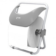 Toalleros de pared - Portabobinas y toalleros en Masferreteria