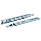 ▷ Guías de Cajón - Comprar Online al Mejor Precio