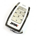 Masferreteria, la mejor tienda accesorios coche cerca de mi 