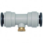 Nebulizadores para Jardín | Más Ferretería