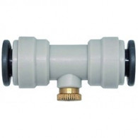 Nebulizadores para Jardín | Más Ferretería