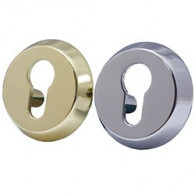 Cierres y accesorios para puertas - Ahorra con Masferretería