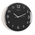 Relojes y Cuadros para Decorar