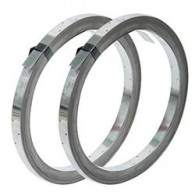 Flejes y Precintos para Embalaje