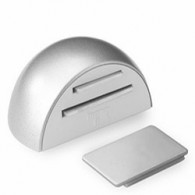 Accesorios puertas y ventanas - Compra online en Masferreteria