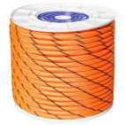 Cuerdas - Compra materiales de bricolaje baratos en Masferreteria