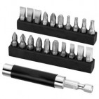 Accesorios para atornillador - Compra online en Masferretería