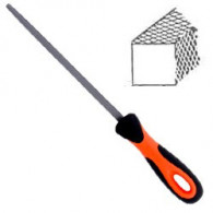 Limas Cuadradas para Profesionales